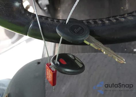 2007 Chevrolet Silverado 1500 Lt2 из США, поврежденный, VIN 2GCEK19J571641936